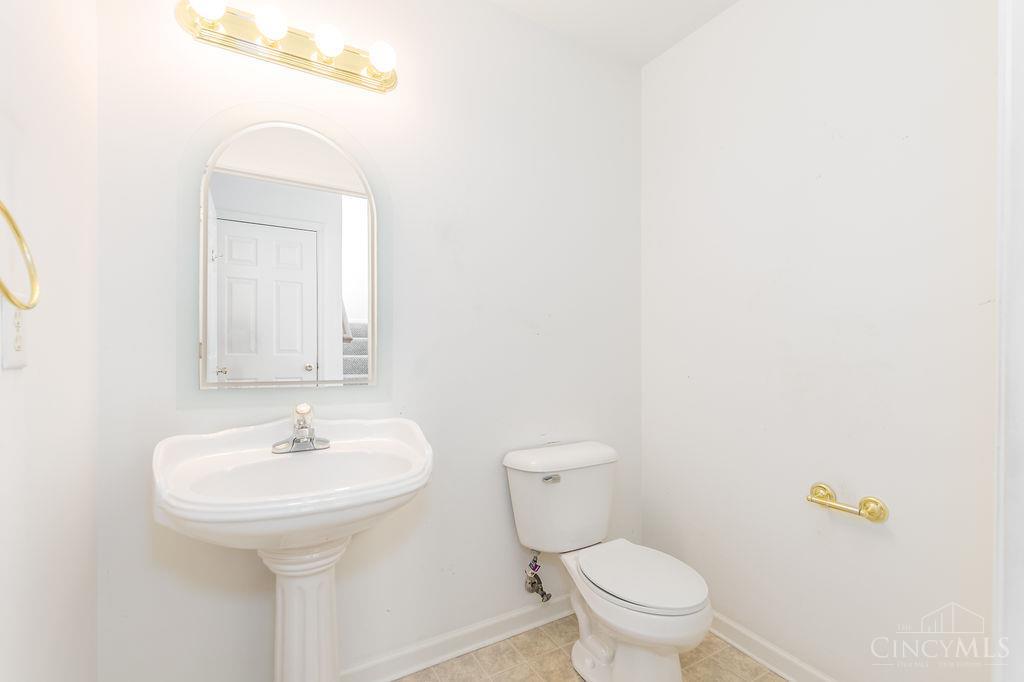 11 Providence Drive #6, Fairfield, OH, 45014 — photo 11