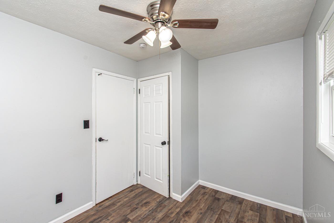 1482 Cobblestone Street, Riverside, OH, 45432 — photo 20