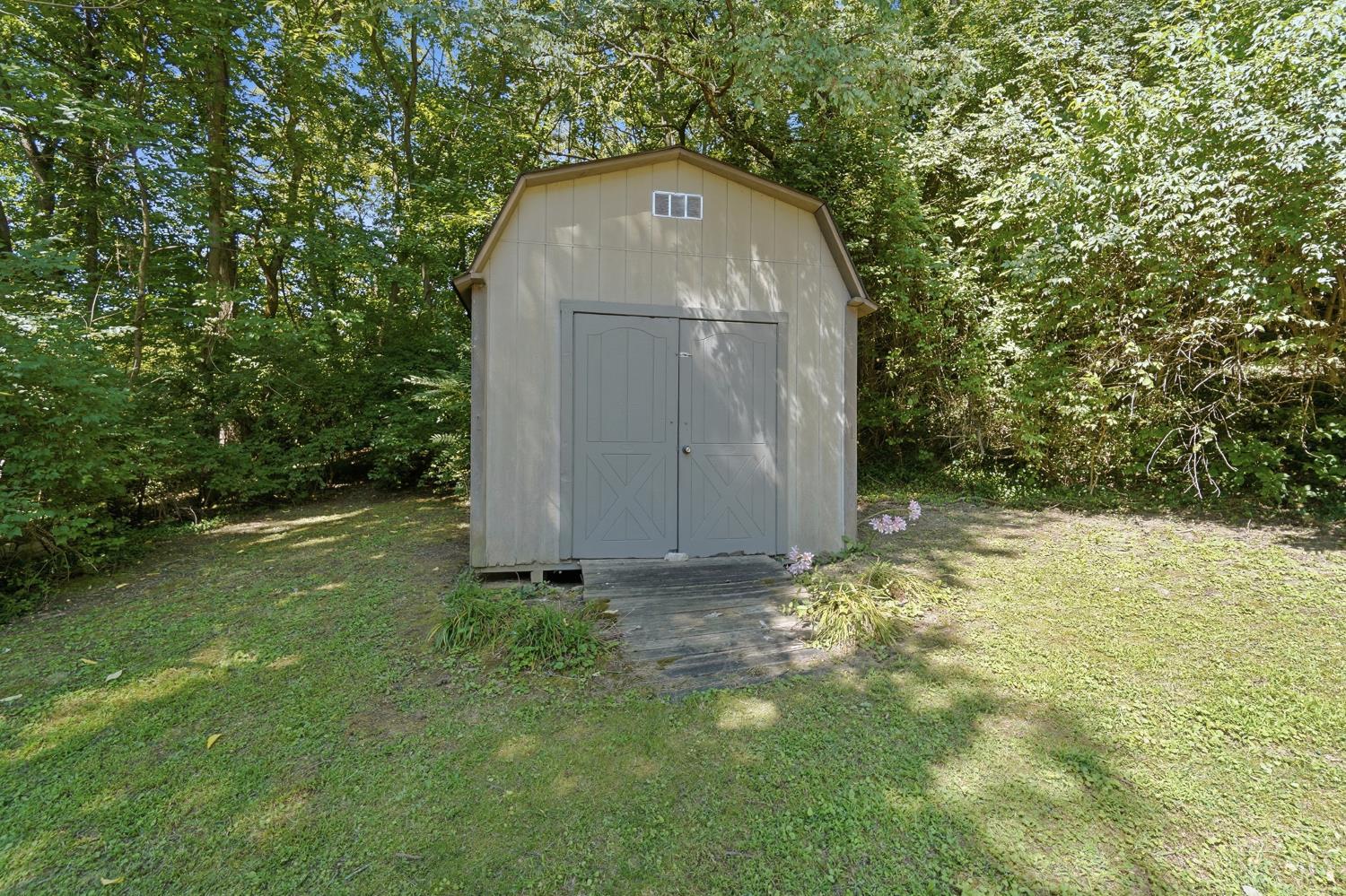 3282 Alpine Terrace, Pierce Twp, OH, 45157 — photo 63