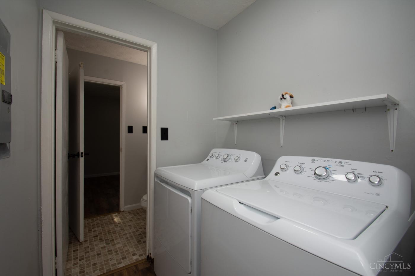 1482 Cobblestone Street, Riverside, OH, 45432 — photo 11