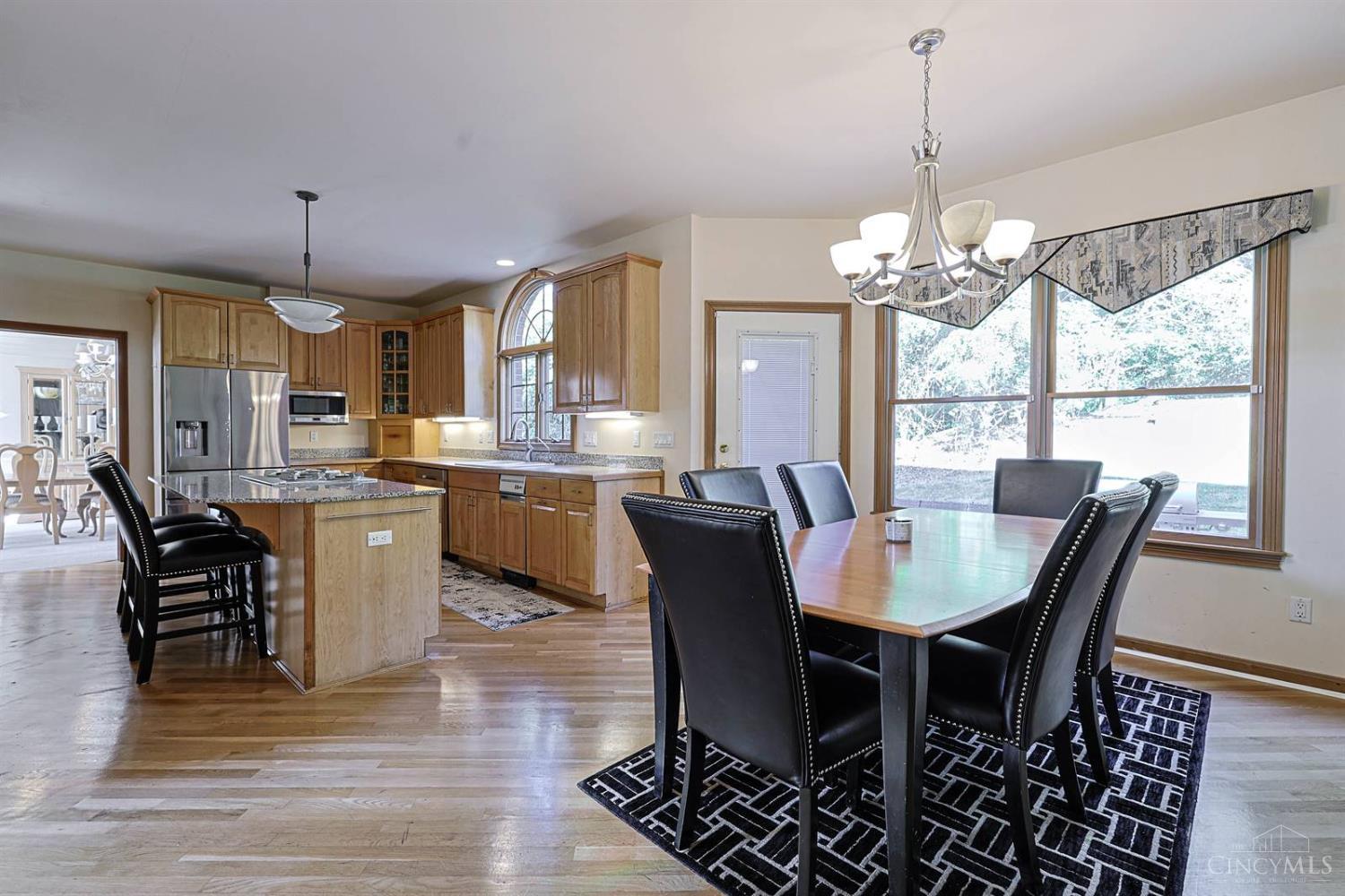 8485 Deer Path, West Chester, OH, 45069 — photo 13