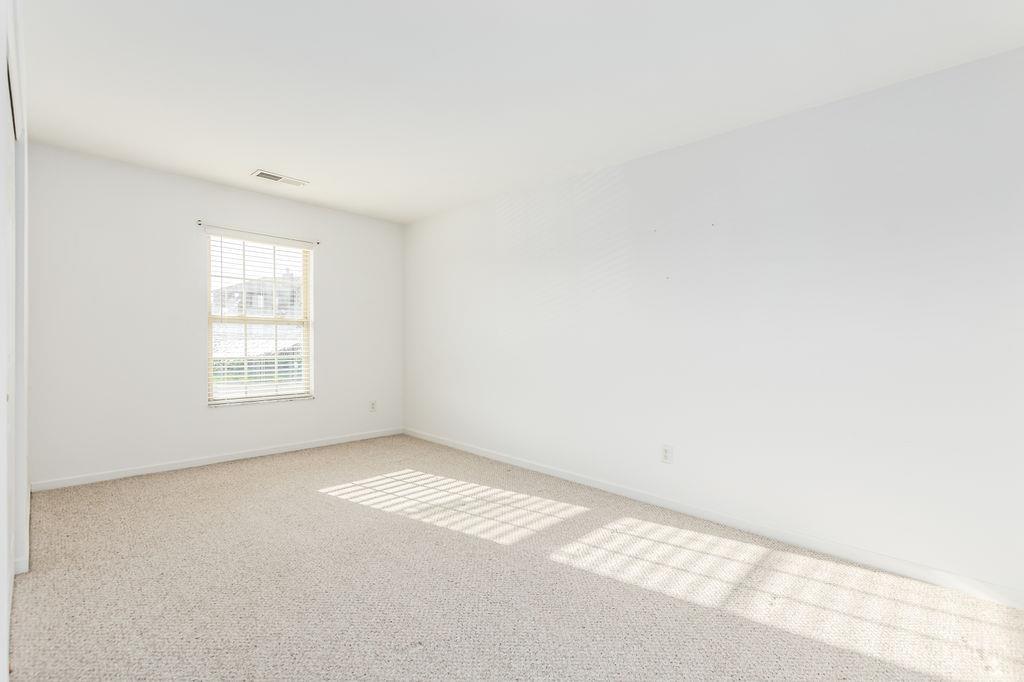 11 Providence Drive #6, Fairfield, OH, 45014 — photo 25