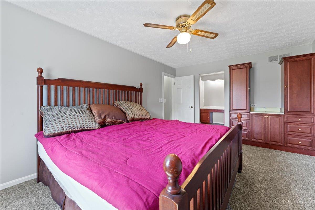 6381 Branch Hill Miamiville Road, Miami Twp, OH, 45140 — photo 10