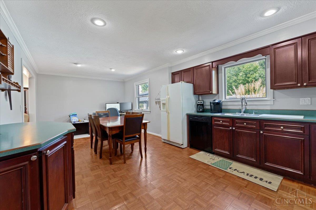6381 Branch Hill Miamiville Road, Miami Twp, OH, 45140 — photo 31