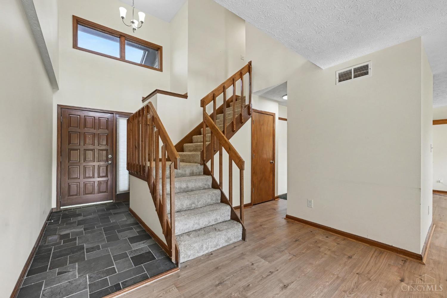1827 Londonderry Drive, Middletown, OH, 45042 — photo 3