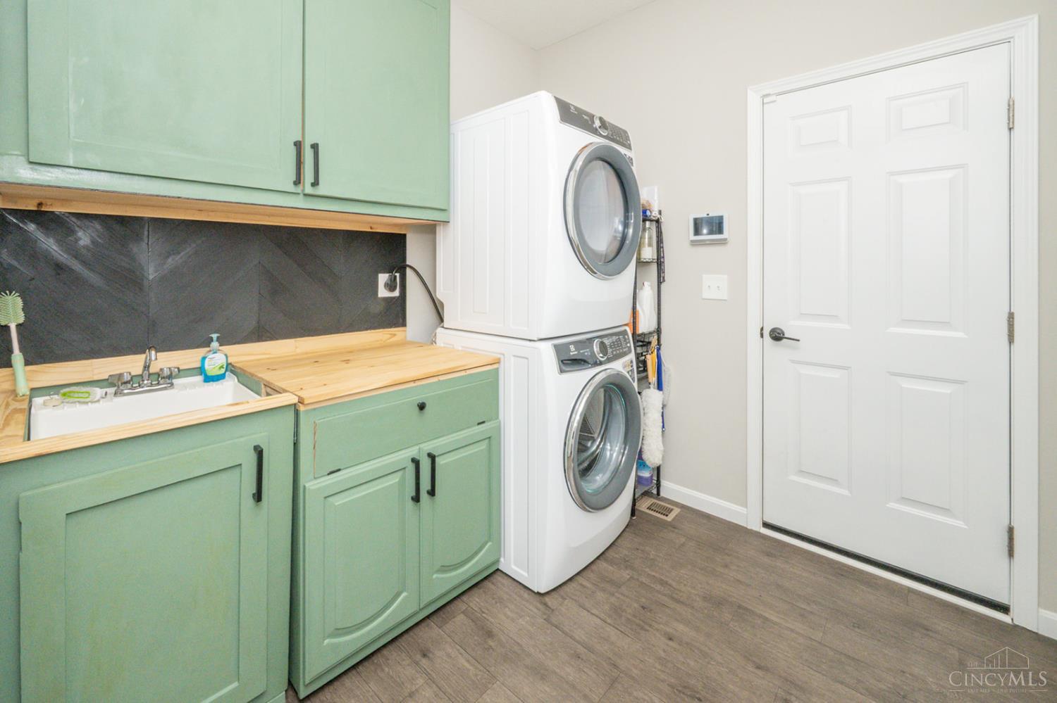 12021 Westland Court, Colerain Twp, OH, 45251 — photo 17