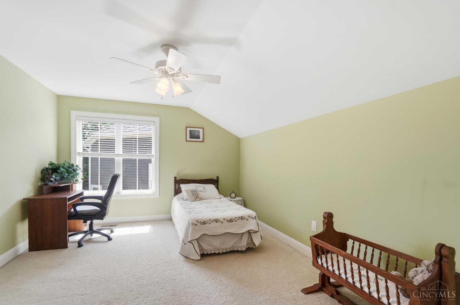 7329 English Garden Lane, Anderson Twp, OH, 45230 — photo 32