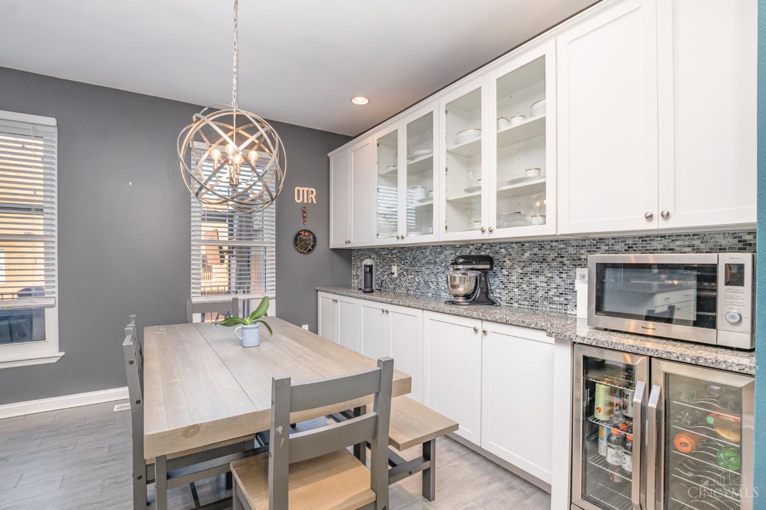 1015 Cutter Street, Cincinnati, OH, 45203 — photo 9