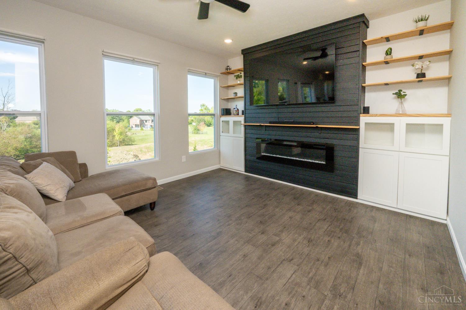 12021 Westland Court, Colerain Twp, OH, 45251 — photo 5