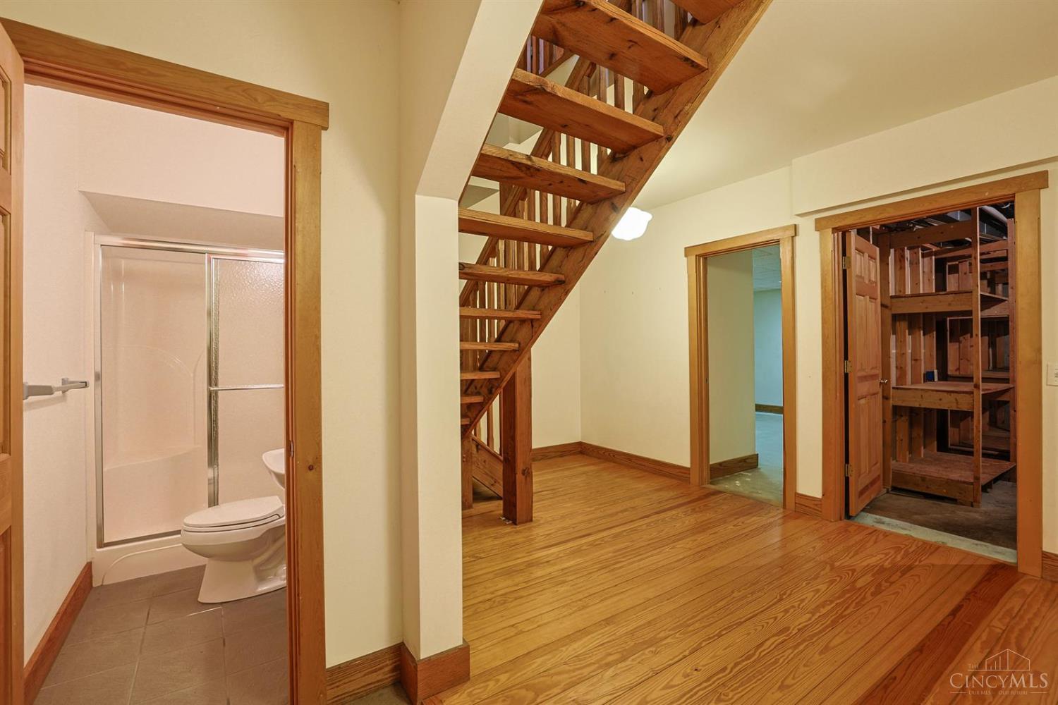 1701 Quarry Creek Lane, Monroe Twp, OH, 45157 — photo 37
