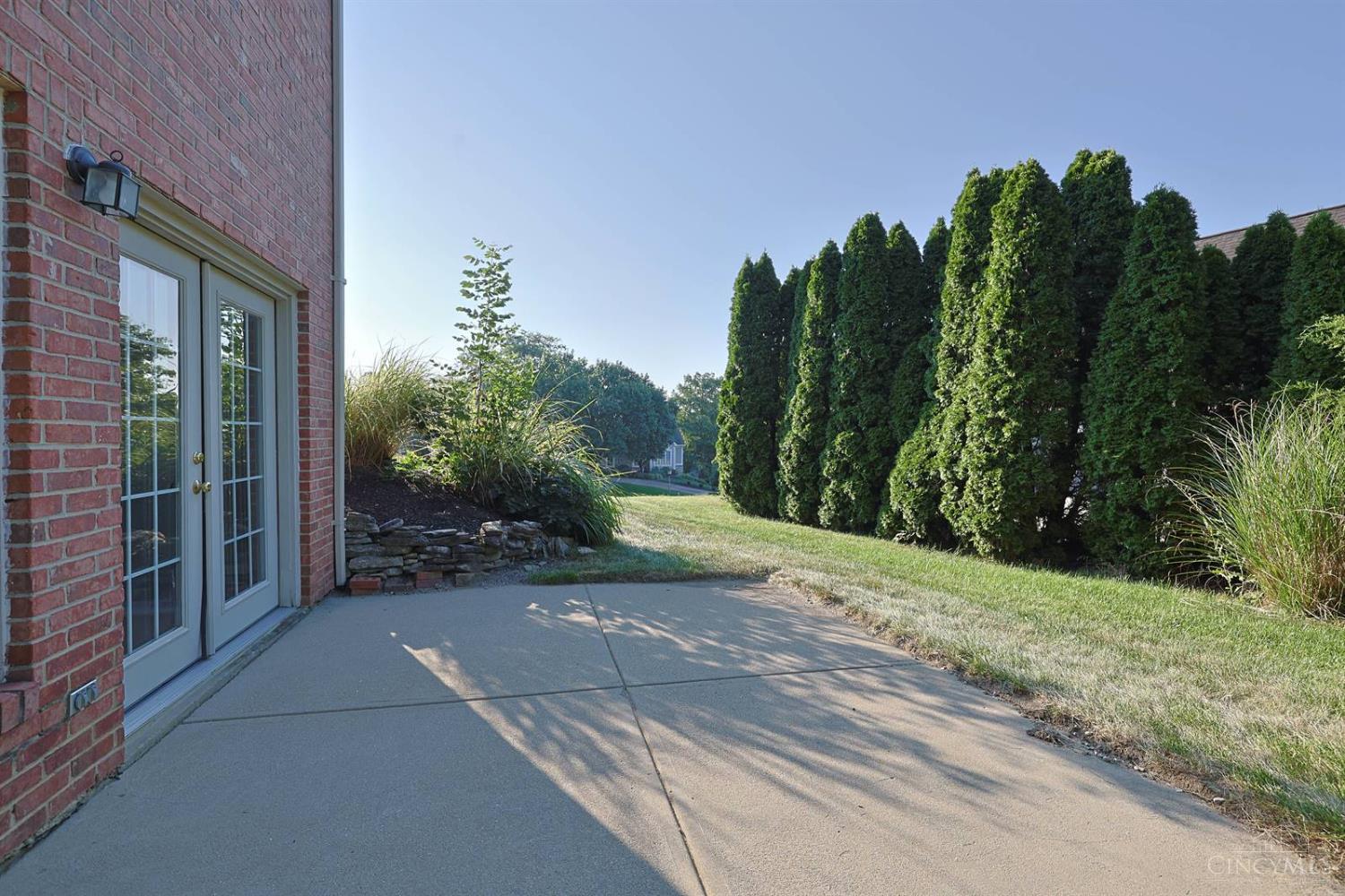 8485 Deer Path, West Chester, OH, 45069 — photo 36