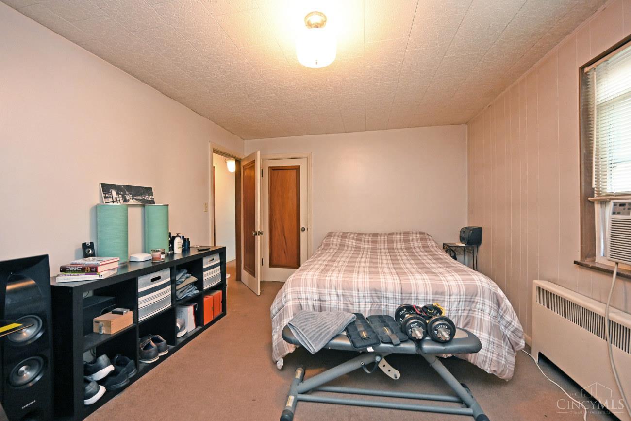 5645 Colerain Avenue, Cincinnati, OH, 45239 — photo 22
