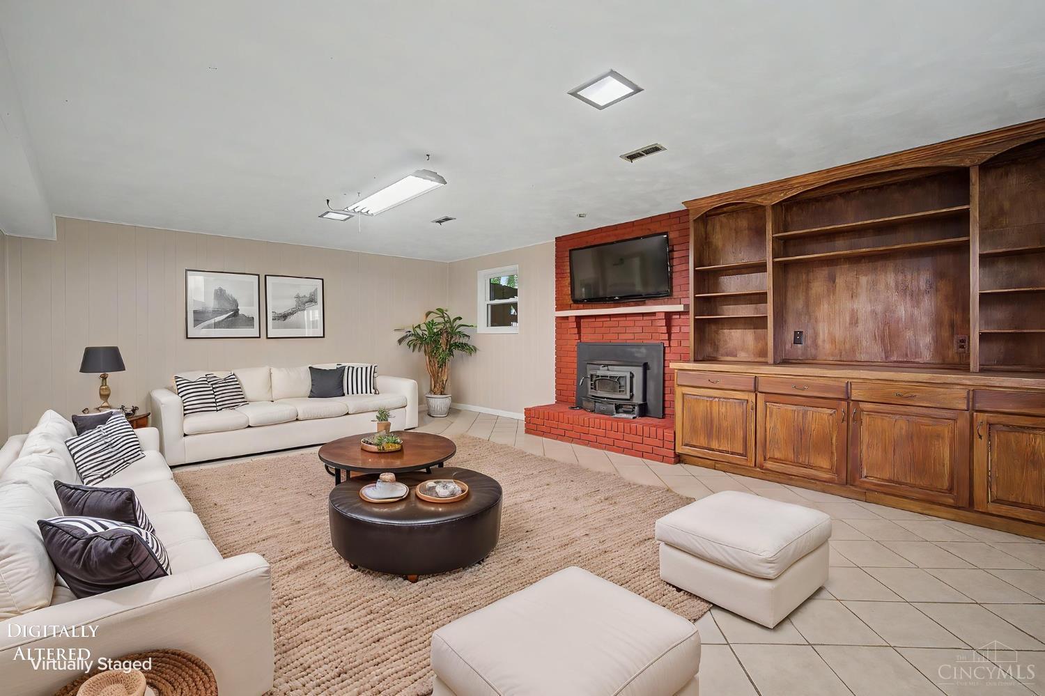 9169 Wintergreen Drive, West Chester, OH, 45069 — photo 32