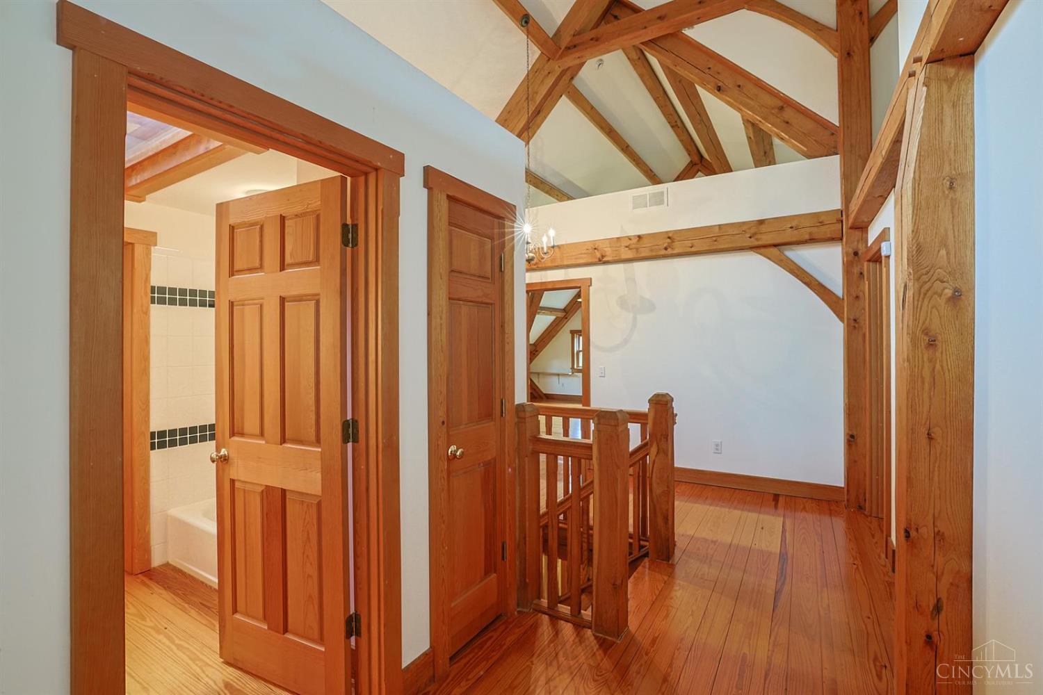 1701 Quarry Creek Lane, Monroe Twp, OH, 45157 — photo 48
