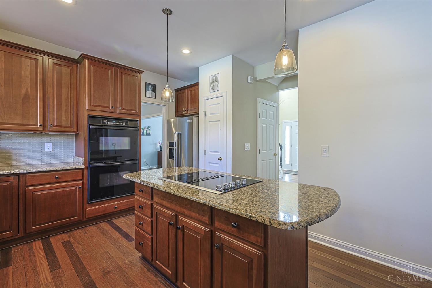 6451 Braewing Court, Pierce Twp, OH, 45245 — photo 13