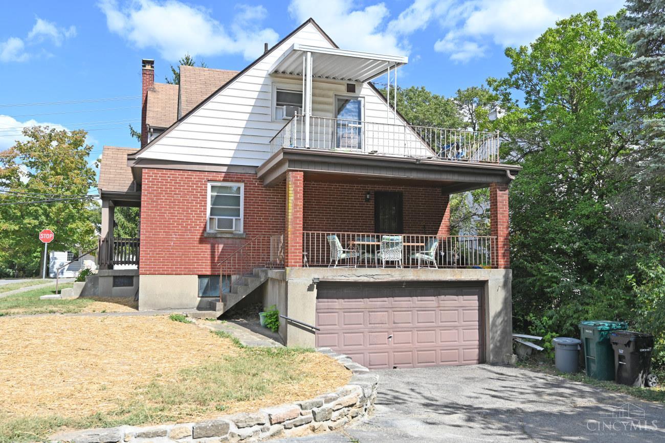 5645 Colerain Avenue, Cincinnati, OH, 45239 — photo 25