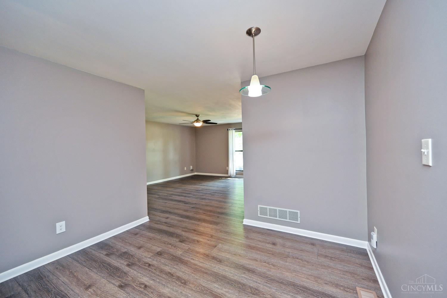 10205 Hightower Court, Montgomery, OH, 45249 — photo 11