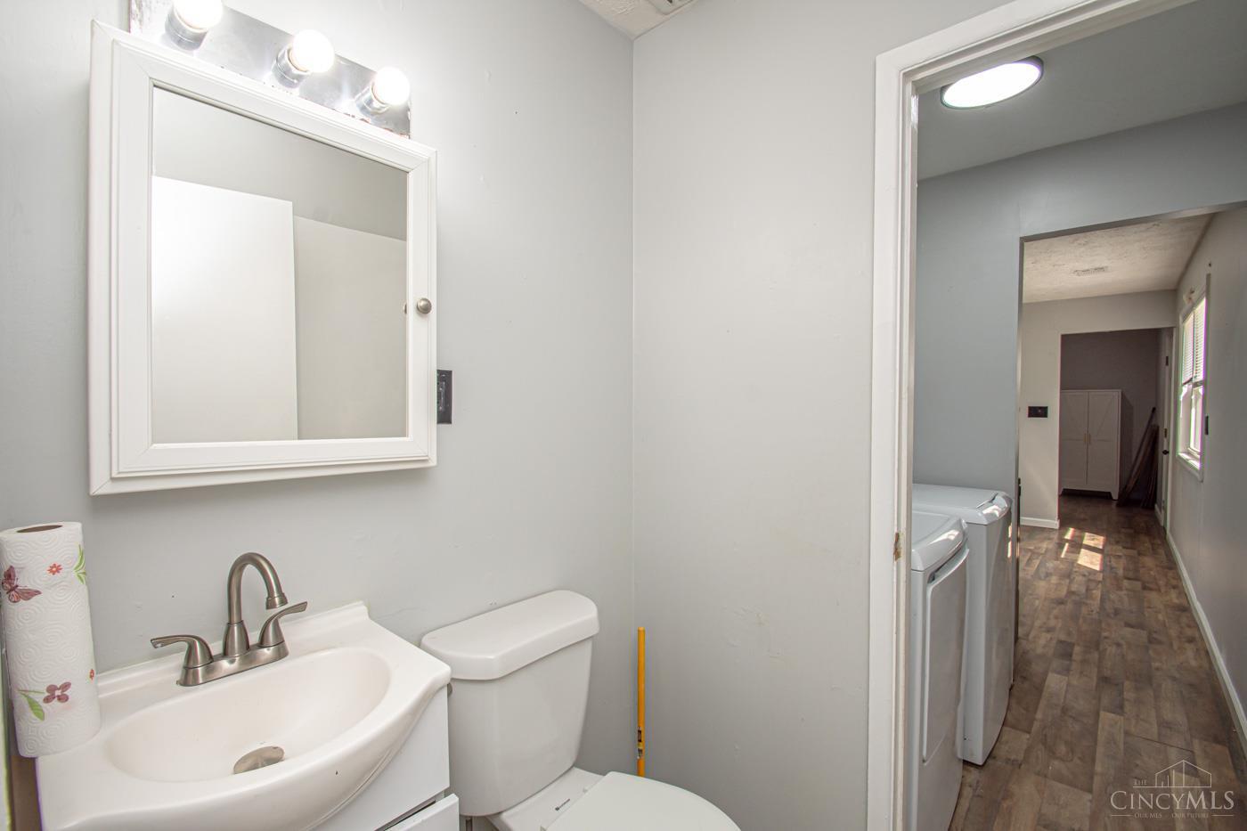 1482 Cobblestone Street, Riverside, OH, 45432 — photo 13