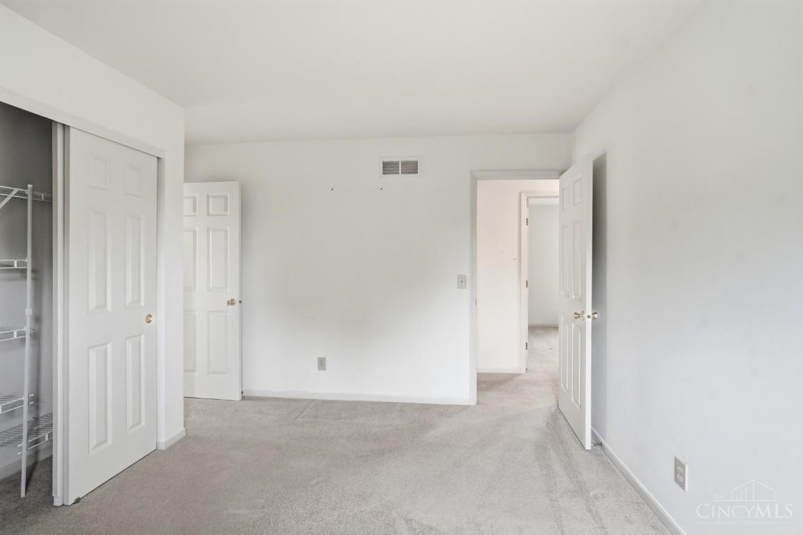 6777 Willow Lane, Mason, OH, 45040 — photo 43