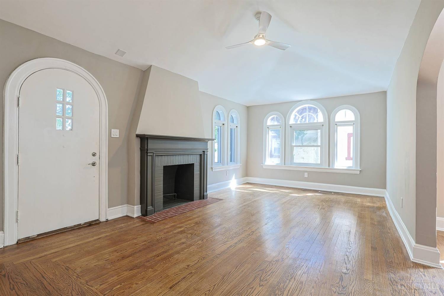 Photo 4 of Sale Pending at 1515 Kenova Ave, Cincinnati, OH 45237 | MLS# 1893169 | Listing updated on 2026-09-15