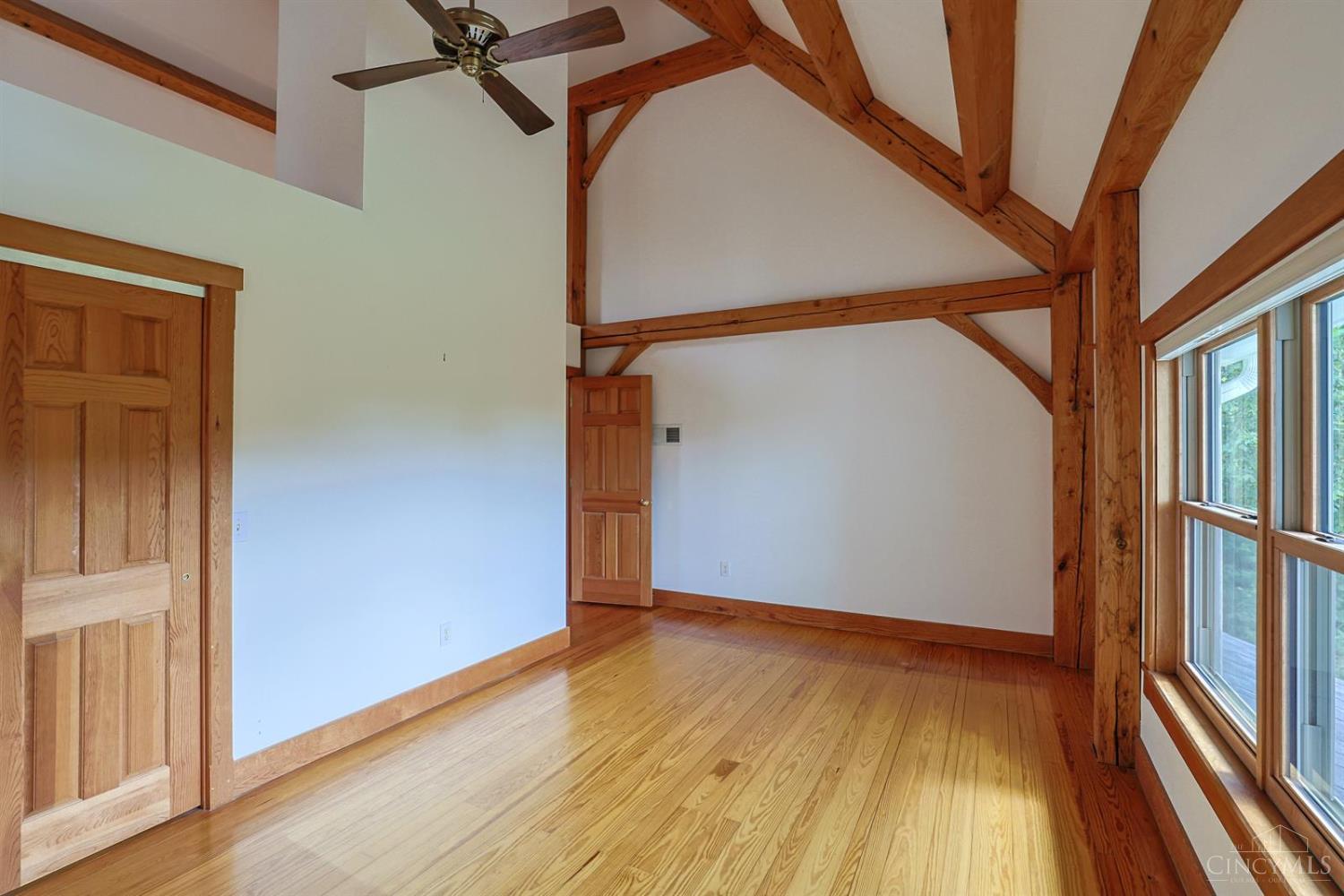 1701 Quarry Creek Lane, Monroe Twp, OH, 45157 — photo 42