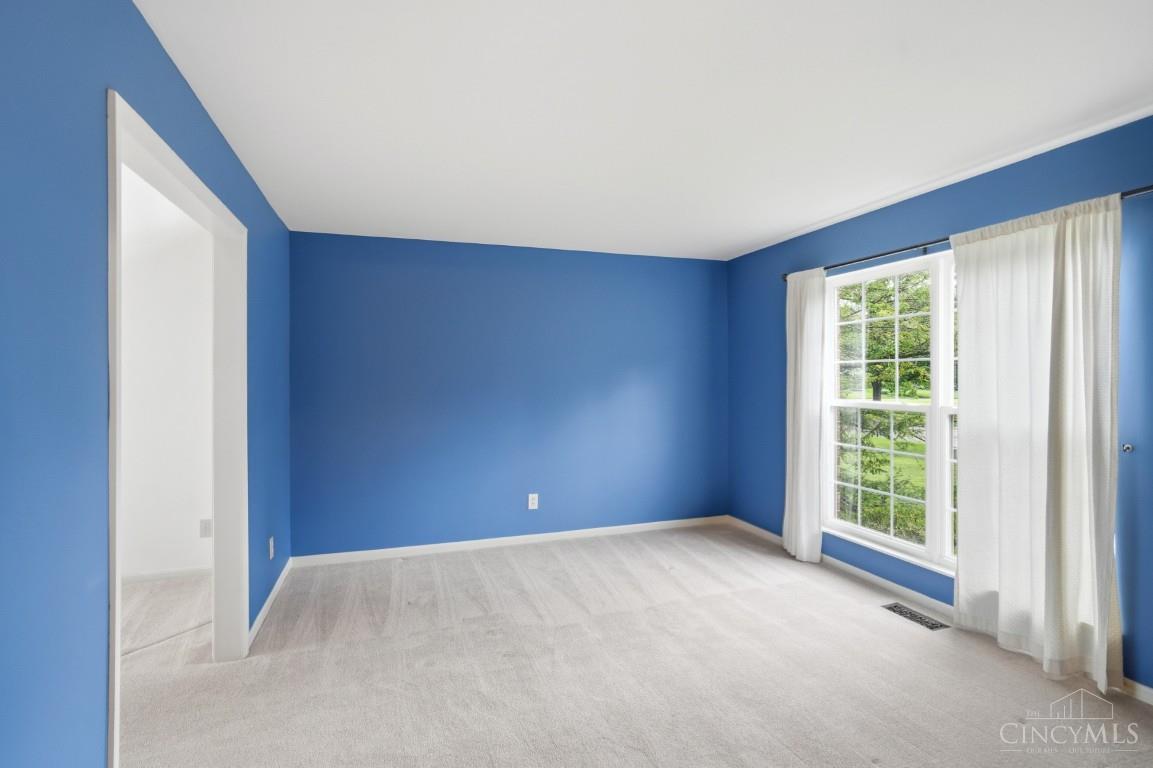 6777 Willow Lane, Mason, OH, 45040 — photo 20
