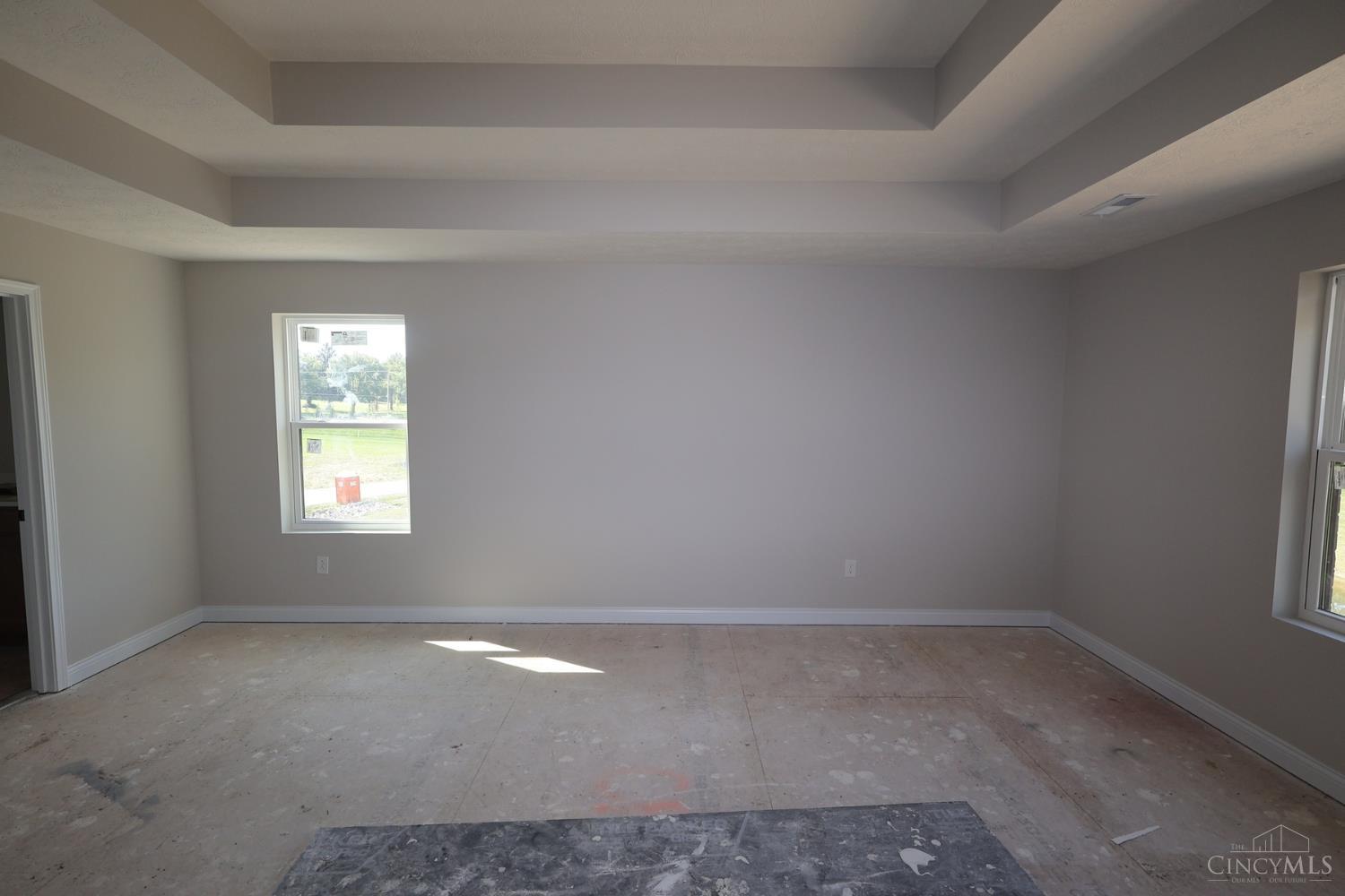 1649 Longmeadow Drive #25, Turtle Creek Twp, OH, 45036 — photo 13
