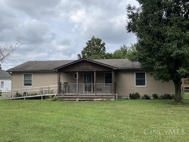 2604 Bethel Maple Road, Tate Twp, OH, 45106 — photo 13