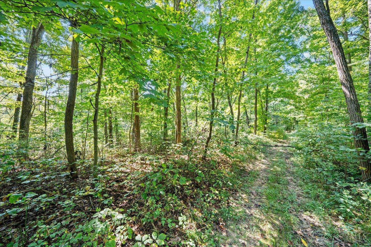 1061 Richardson Road, Concord Twp, OH, 45679 — photo 17
