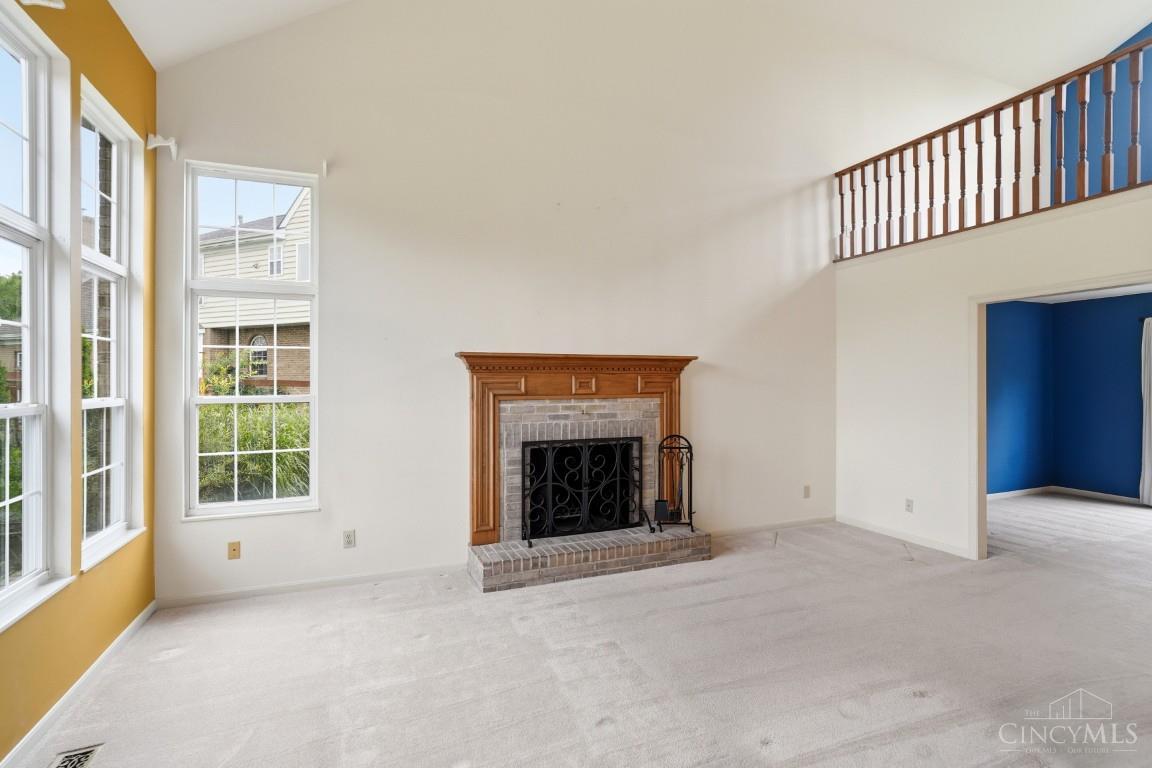 6777 Willow Lane, Mason, OH, 45040 — photo 9