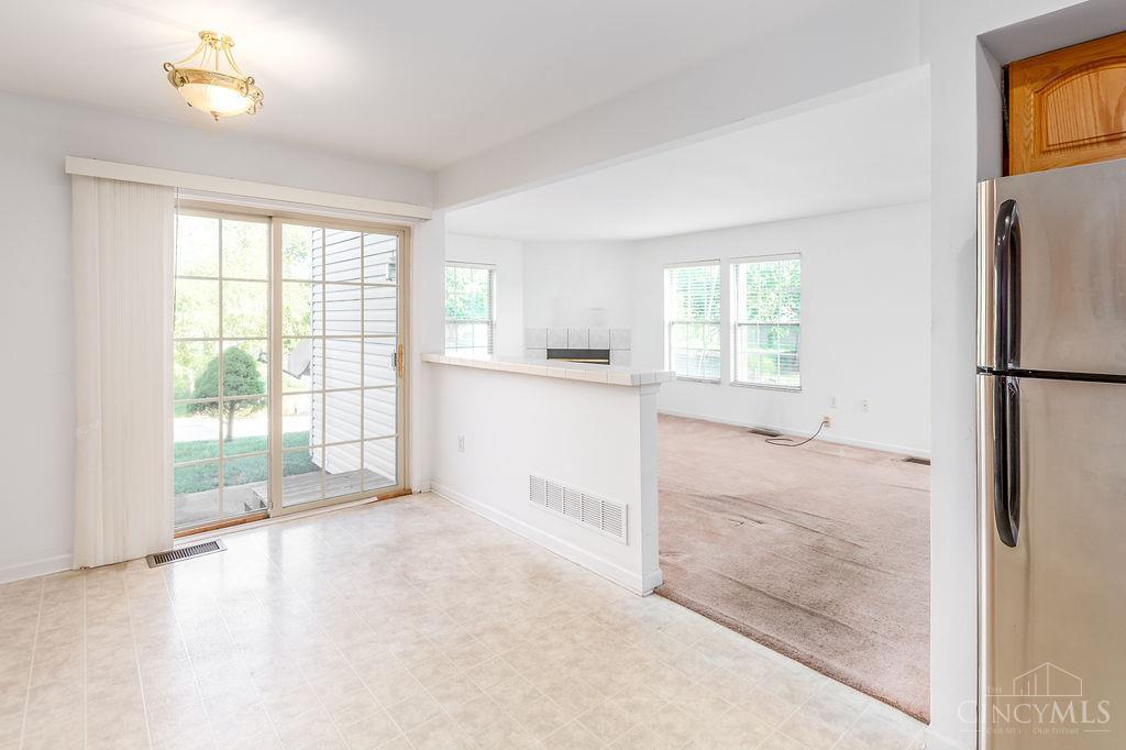 11 Providence Drive #6, Fairfield, OH, 45014 — photo 20