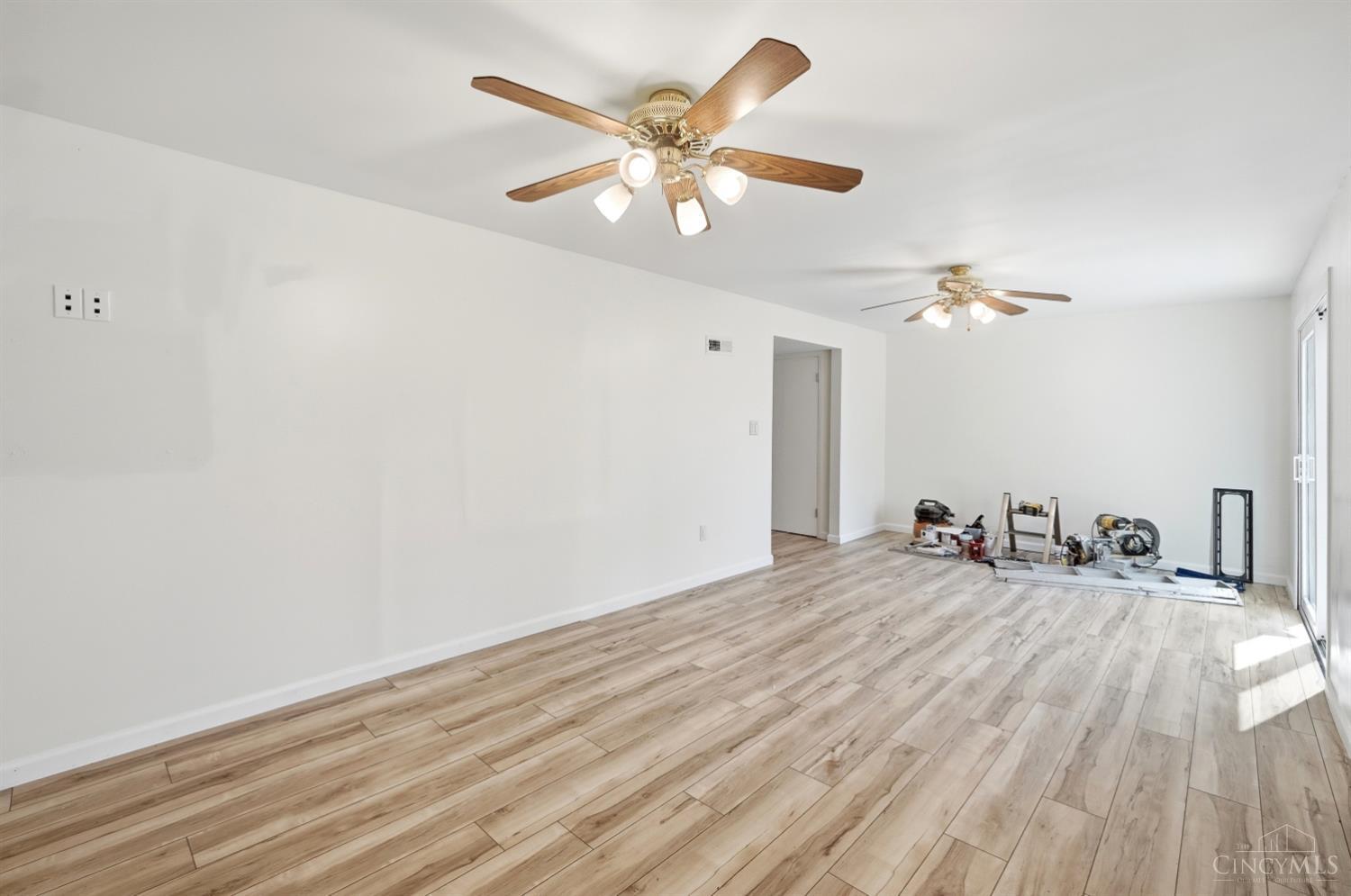2823 Keystone Drive, Cincinnati, OH, 45230 — photo 46