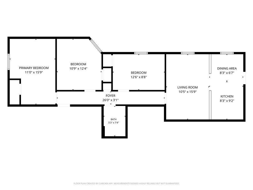 125 Park Avenue, Hamilton, OH, 45013 — photo 43