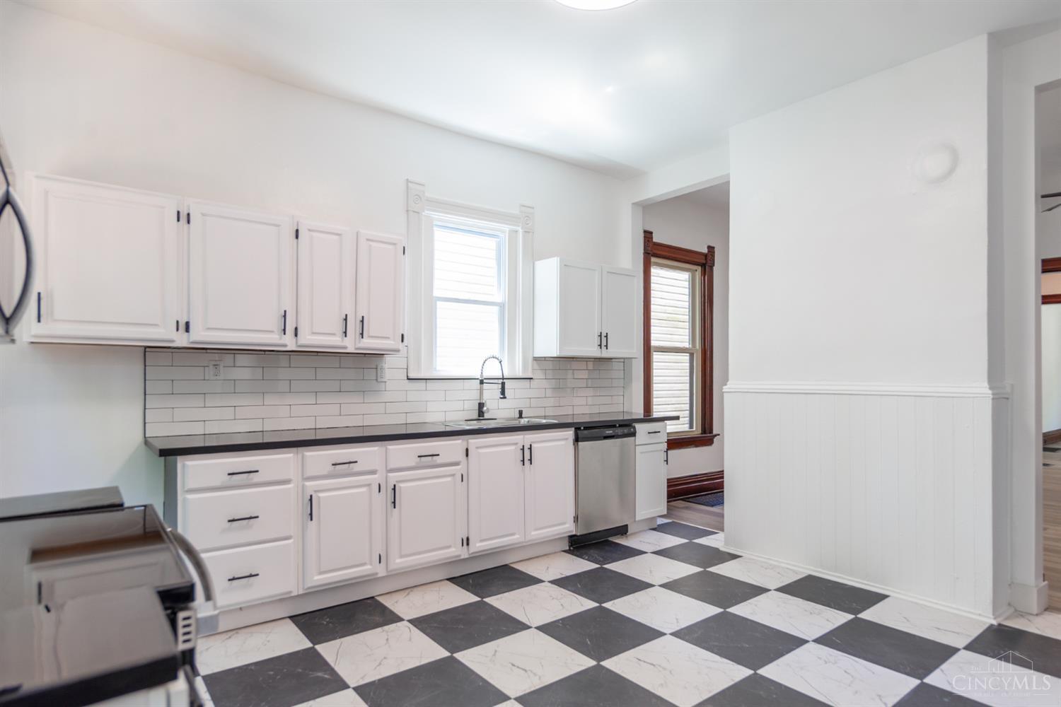 3014 Hackberry Street, Cincinnati, OH, 45206 — photo 29