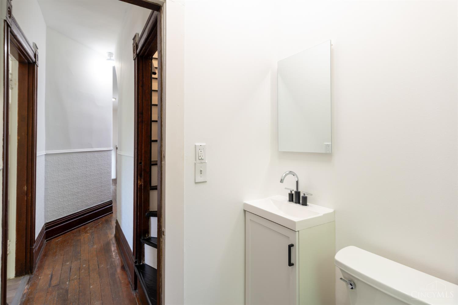 3014 Hackberry Street, Cincinnati, OH, 45206 — photo 55