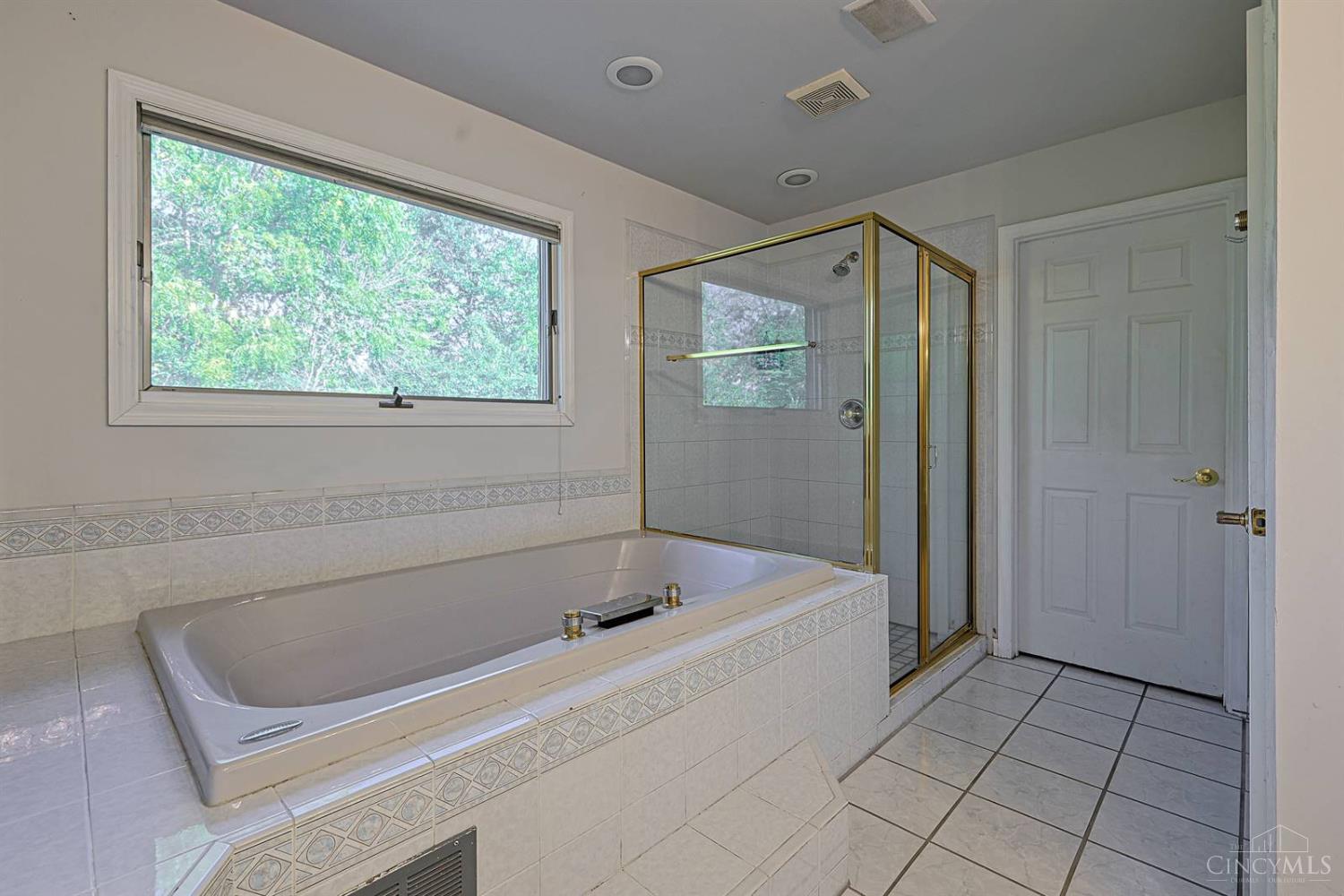 8485 Deer Path, West Chester, OH, 45069 — photo 20