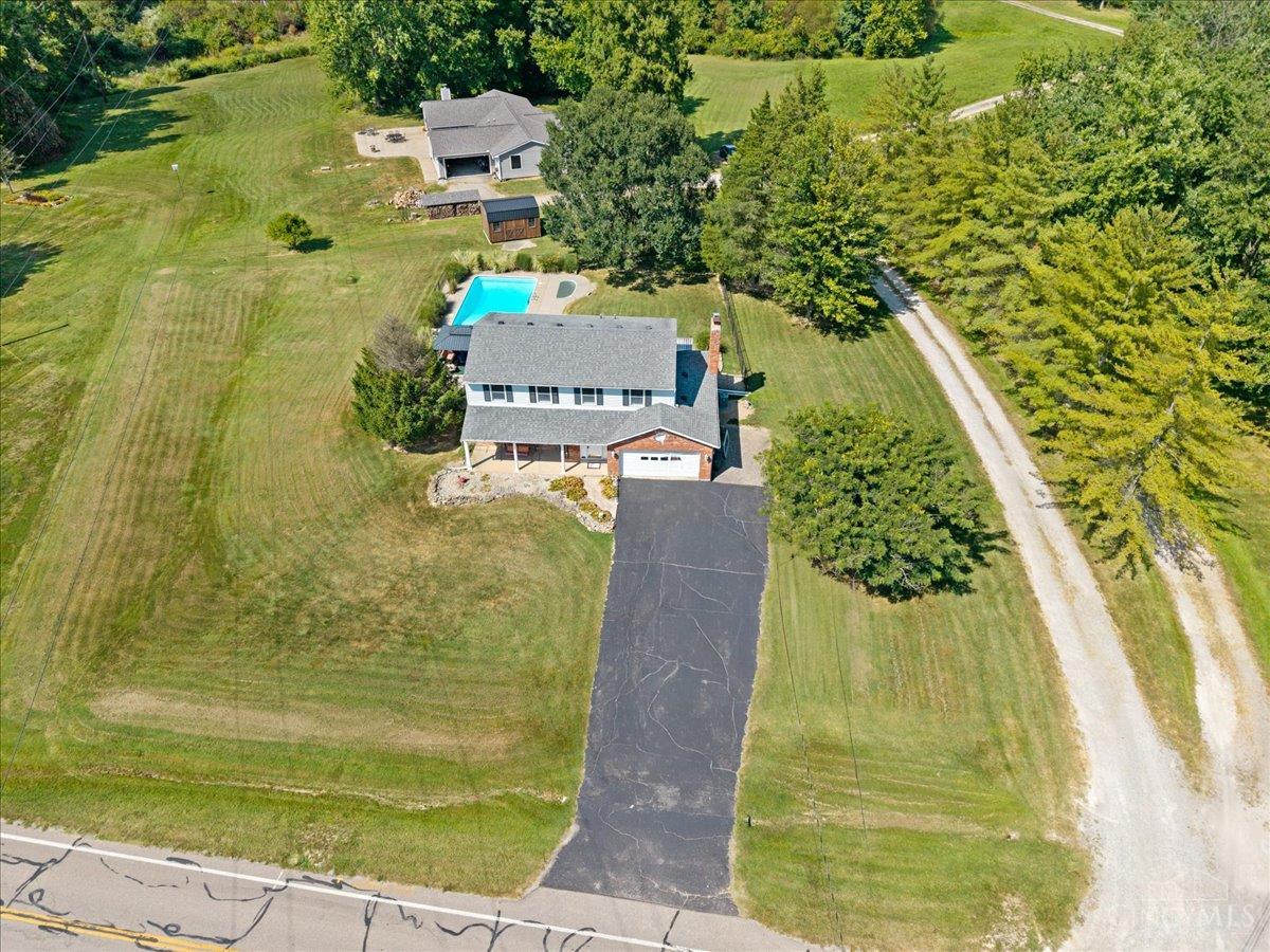 6381 Branch Hill Miamiville Road, Miami Twp, OH, 45140 — photo 51