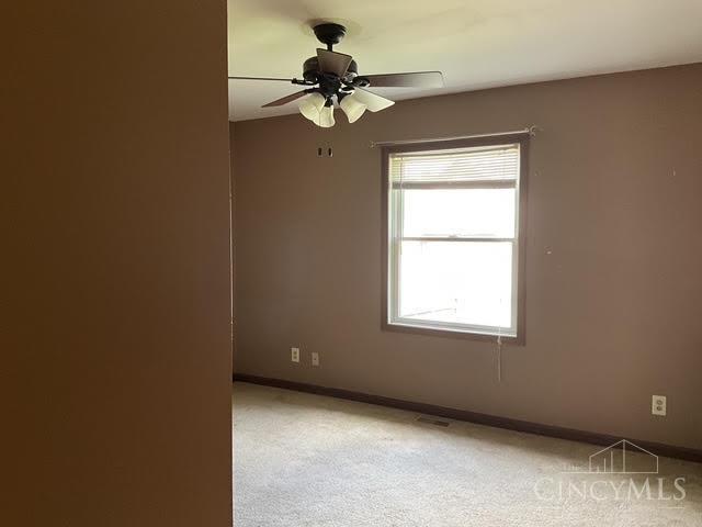 2604 Bethel Maple Road, Tate Twp, OH, 45106 — photo 24