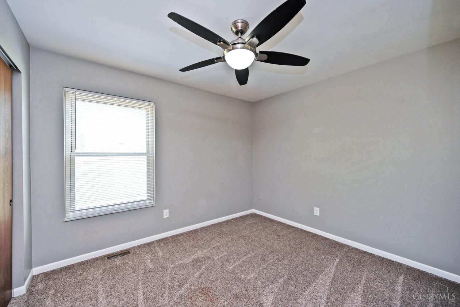 10205 Hightower Court, Montgomery, OH, 45249 — photo 28