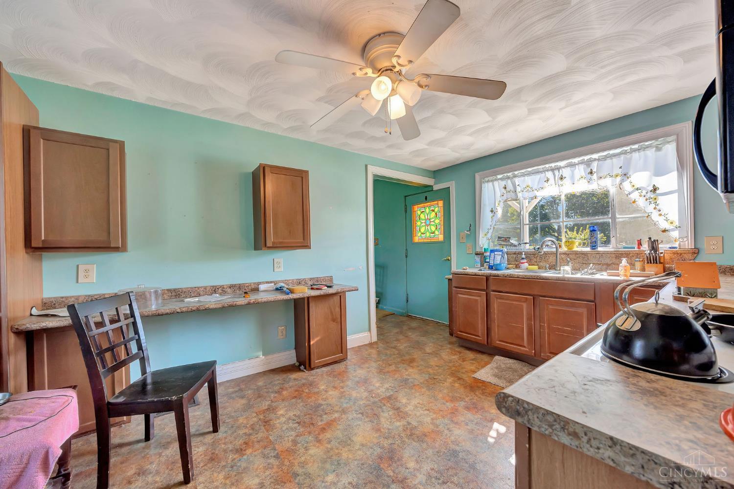 6173 Branch Hill Guinea Road, Miami Twp, OH, 45150 — photo 11