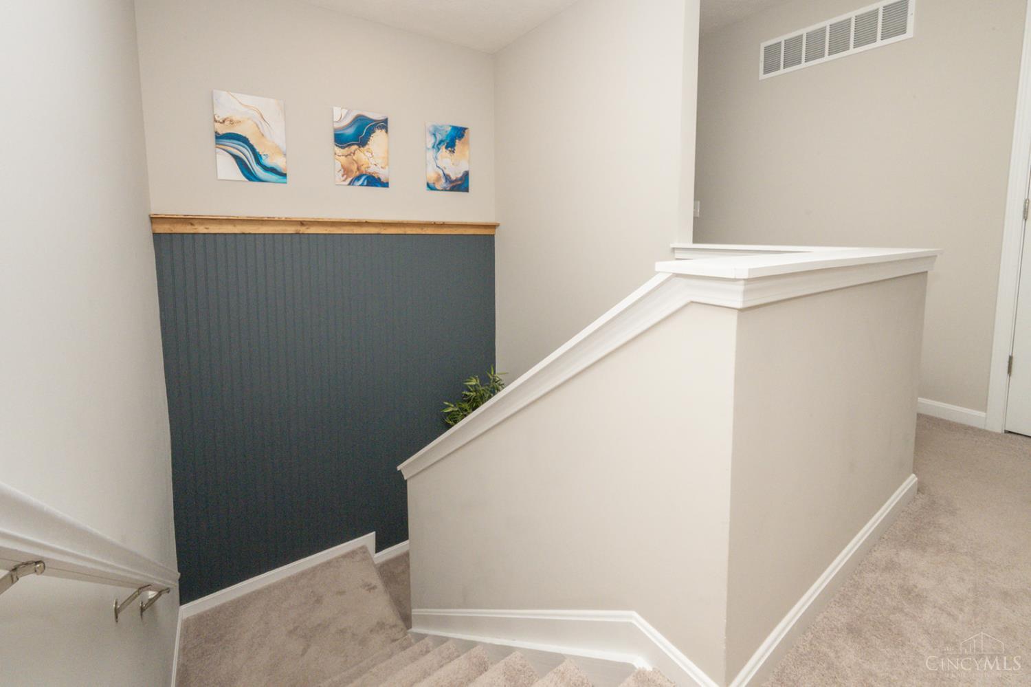 12021 Westland Court, Colerain Twp, OH, 45251 — photo 25