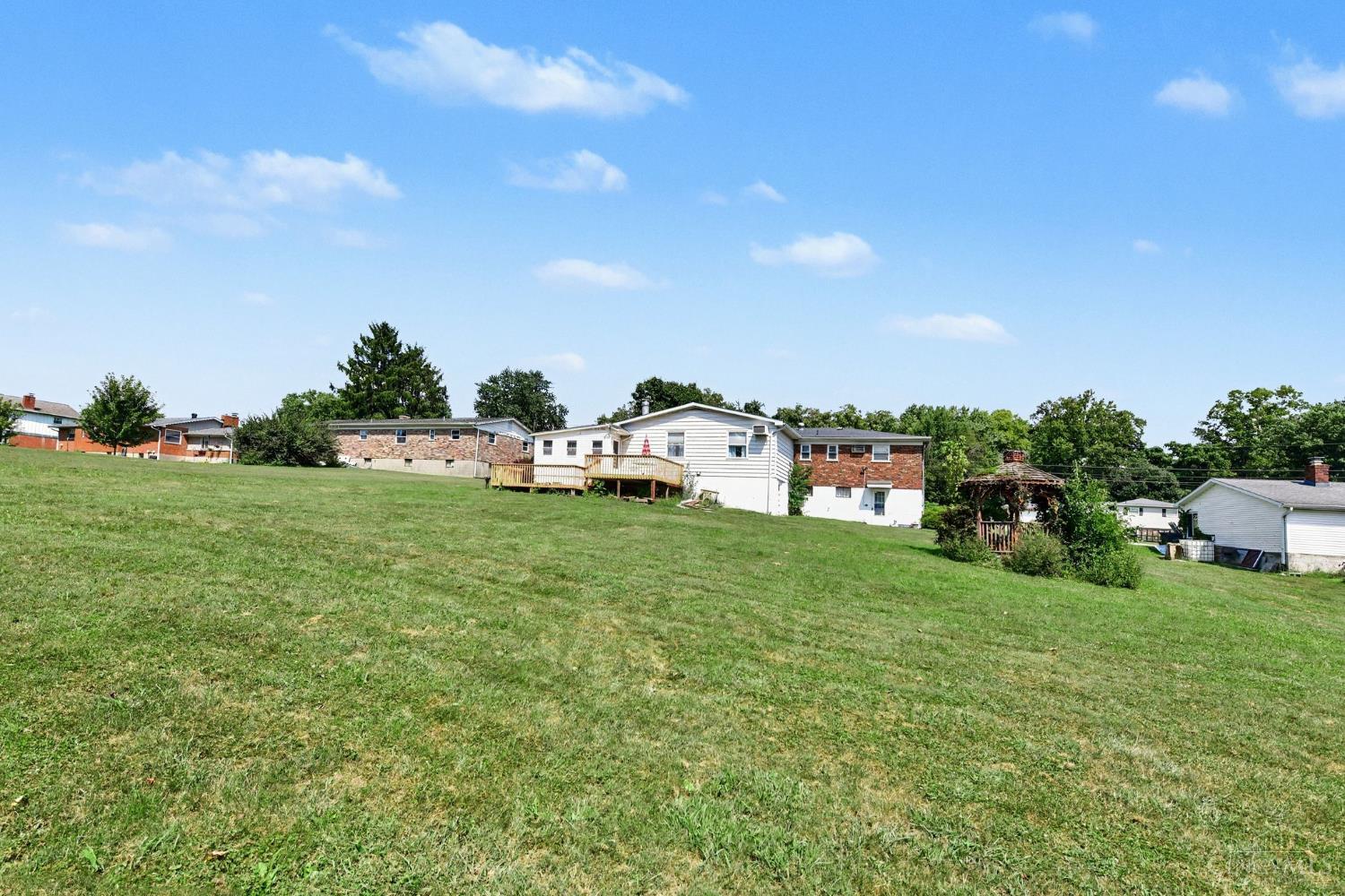 1327 Libby Lane, Ohio Twp, OH, 45157