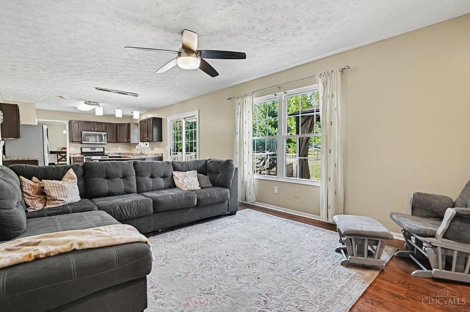 3895 Little Creek Drive, Batavia Twp, OH, 45102 — photo 19