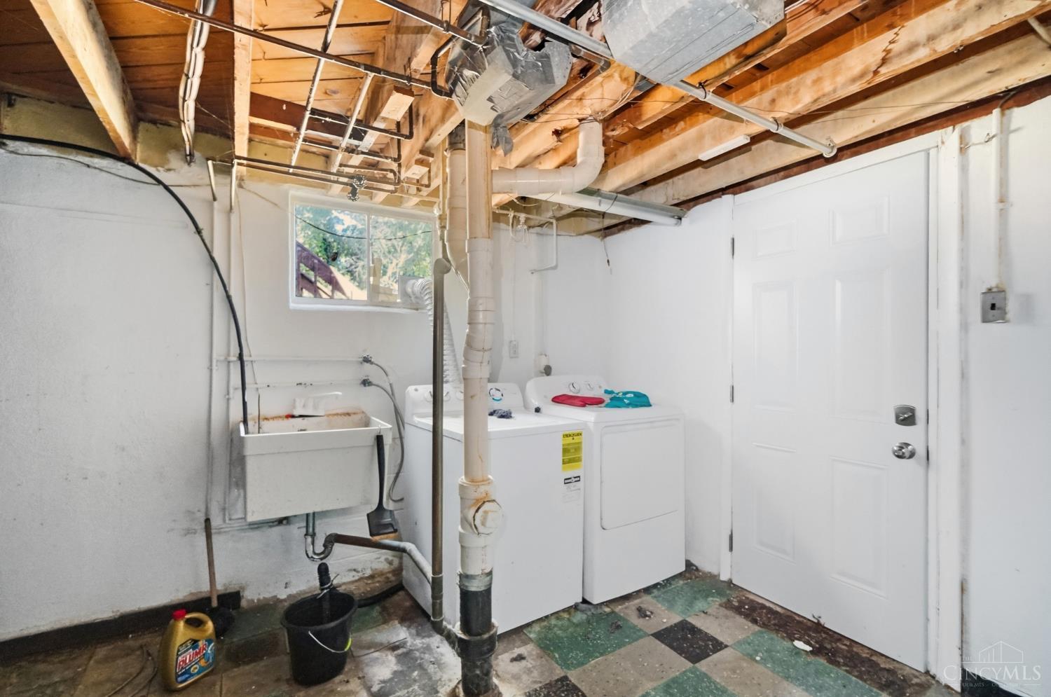 1231 Thurnridge Drive, Reading, OH, 45215 — photo 43