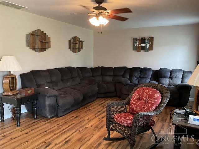 2604 Bethel Maple Road, Tate Twp, OH, 45106 — photo 17