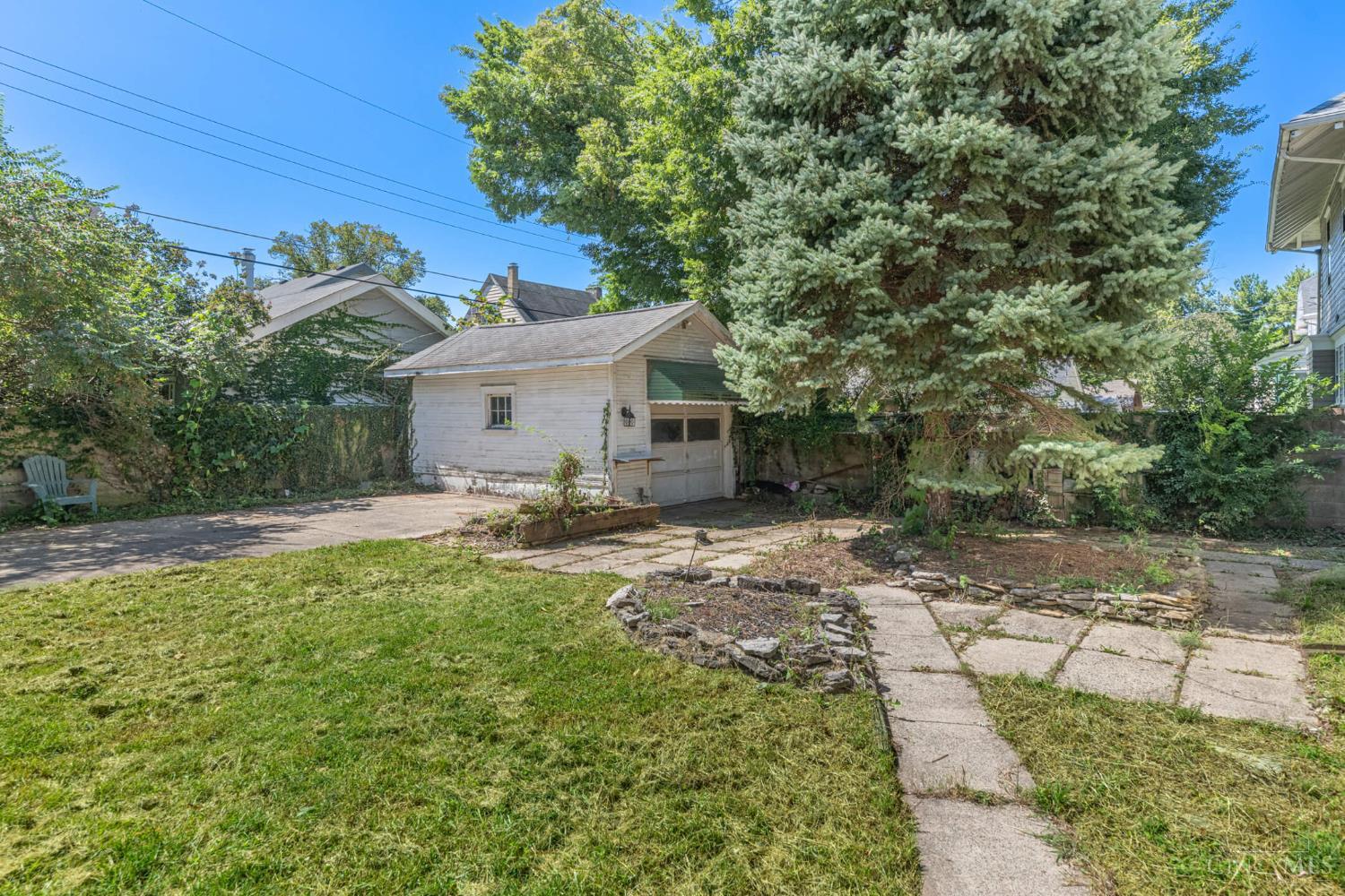 2214 Linden Avenue, Middletown, OH, 45044 — photo 34