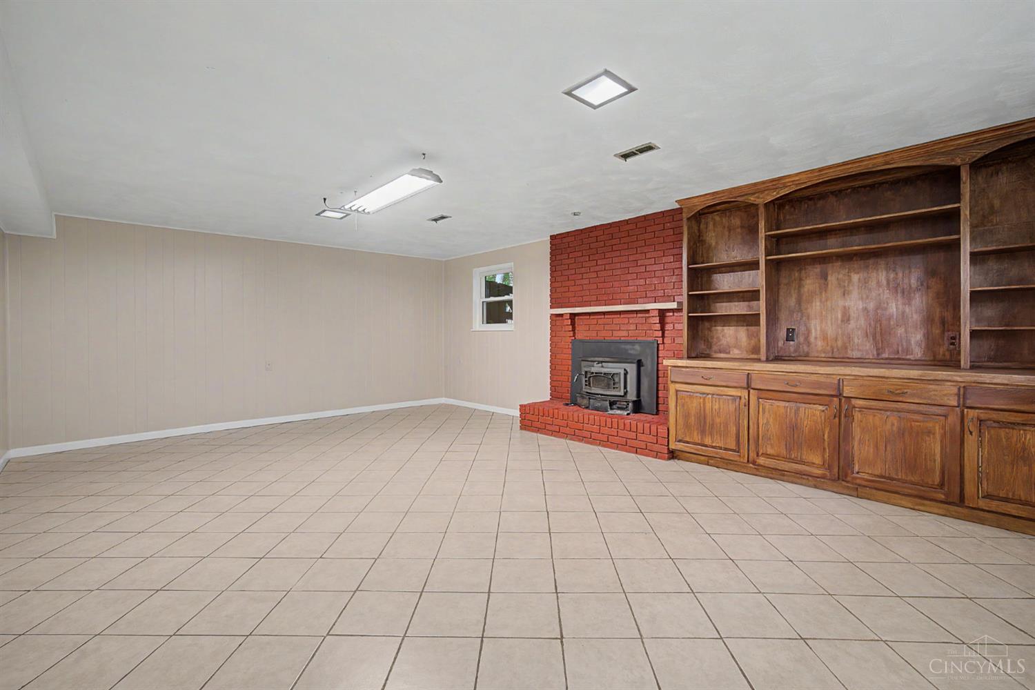 9169 Wintergreen Drive, West Chester, OH, 45069 — photo 31