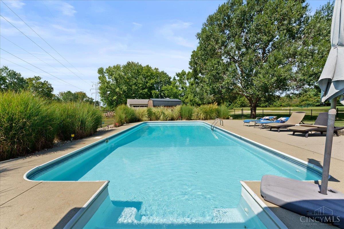 6381 Branch Hill Miamiville Road, Miami Twp, OH, 45140 — photo 42