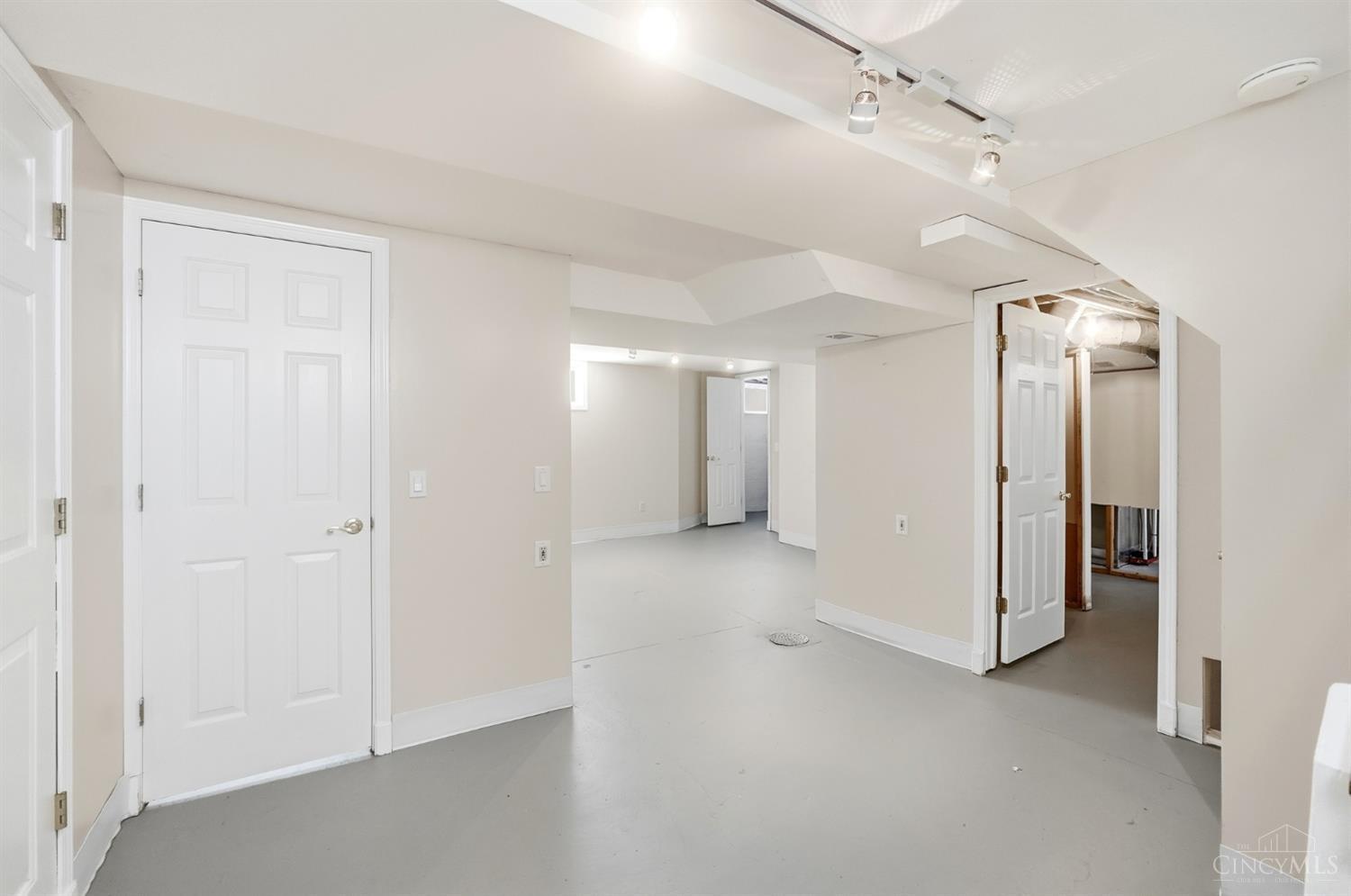 3767 Hyde Park Avenue, Cincinnati, OH, 45209 — photo 30