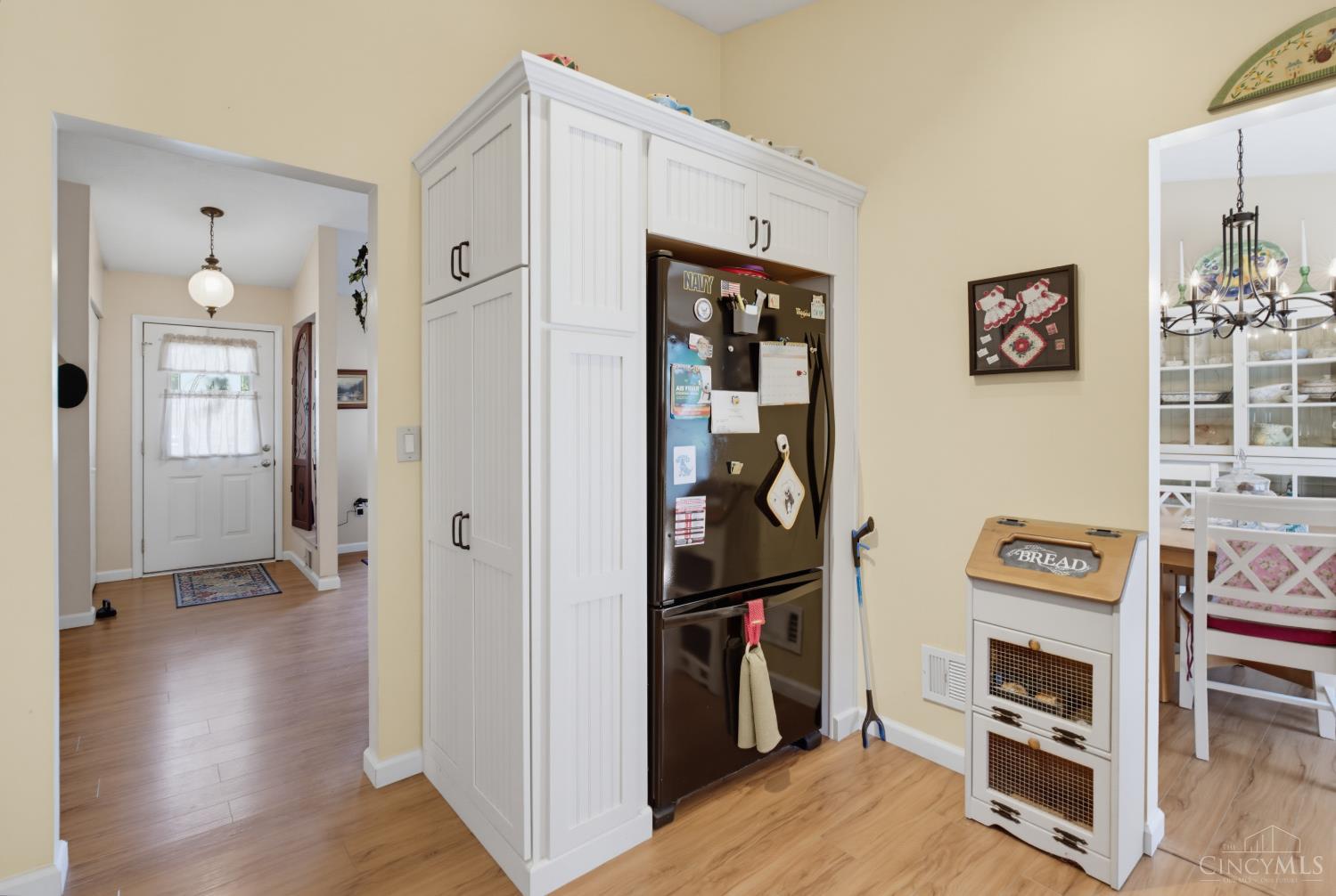 7445 Jean Drive, West Chester, OH, 45069 — photo 5